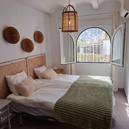 Boho Veranda デニア エクステリア 写真
