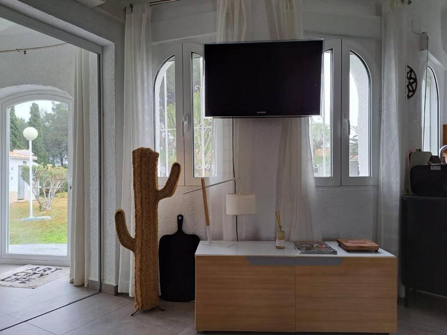Boho Veranda デニア エクステリア 写真