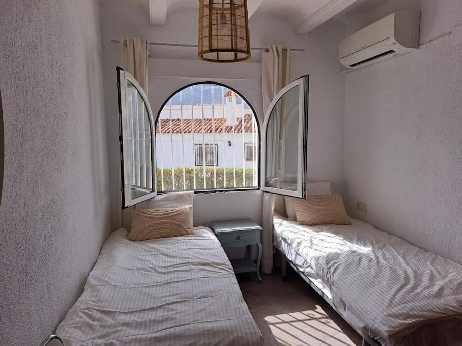 Boho Veranda デニア エクステリア 写真